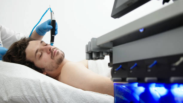 Best Emergency Dentist for Lost Fillings or Crowns in Ardia, CA